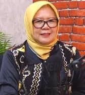 IDA OETARI POERNAMASASI, S.A.P., M.A.